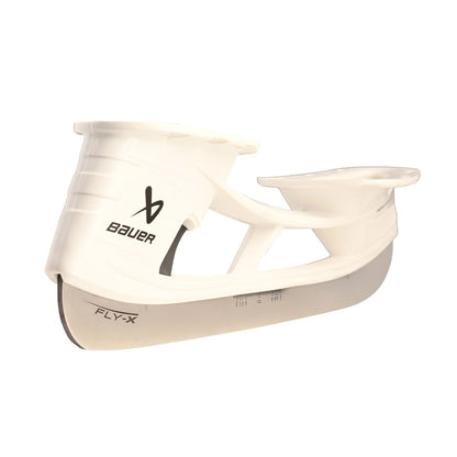 BAUER POWERFLY HOCKEY SKATE HOLDER