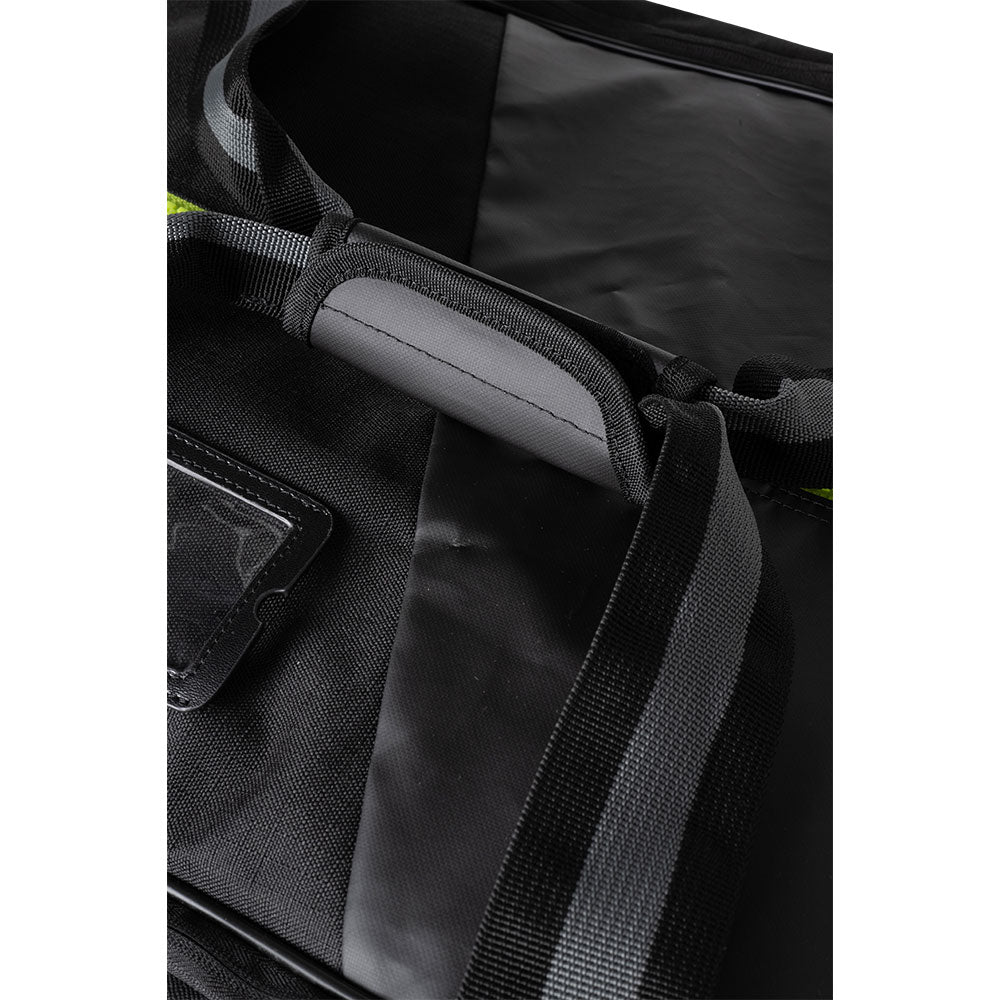BAUER PREMIUM JUNIOR CARRY HOCKEY BAG