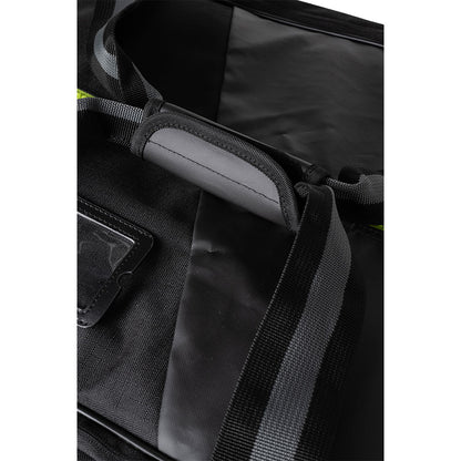 BAUER PREMIUM JUNIOR CARRY HOCKEY BAG