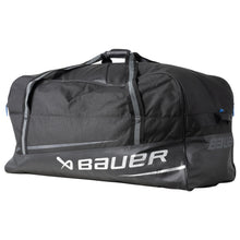 BAUER PREMIUM SENIOR CARRY HOCKEY BAG