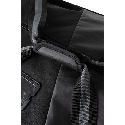 BAUER PREMIUM SENIOR WHEELED HOCKEY BAG