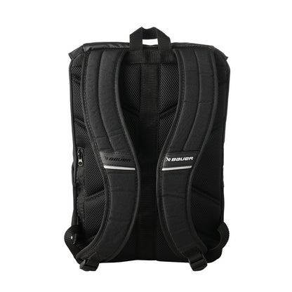 BAUER PRO BACKPACK