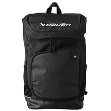 BAUER PRO BACKPACK