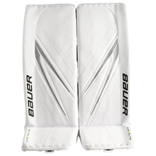 Bauer Pro Custom Vapor Hyperlite 2 Senior Goalie Pads