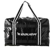 BAUER PRO GOALIE CARRY HOCKEY BAG