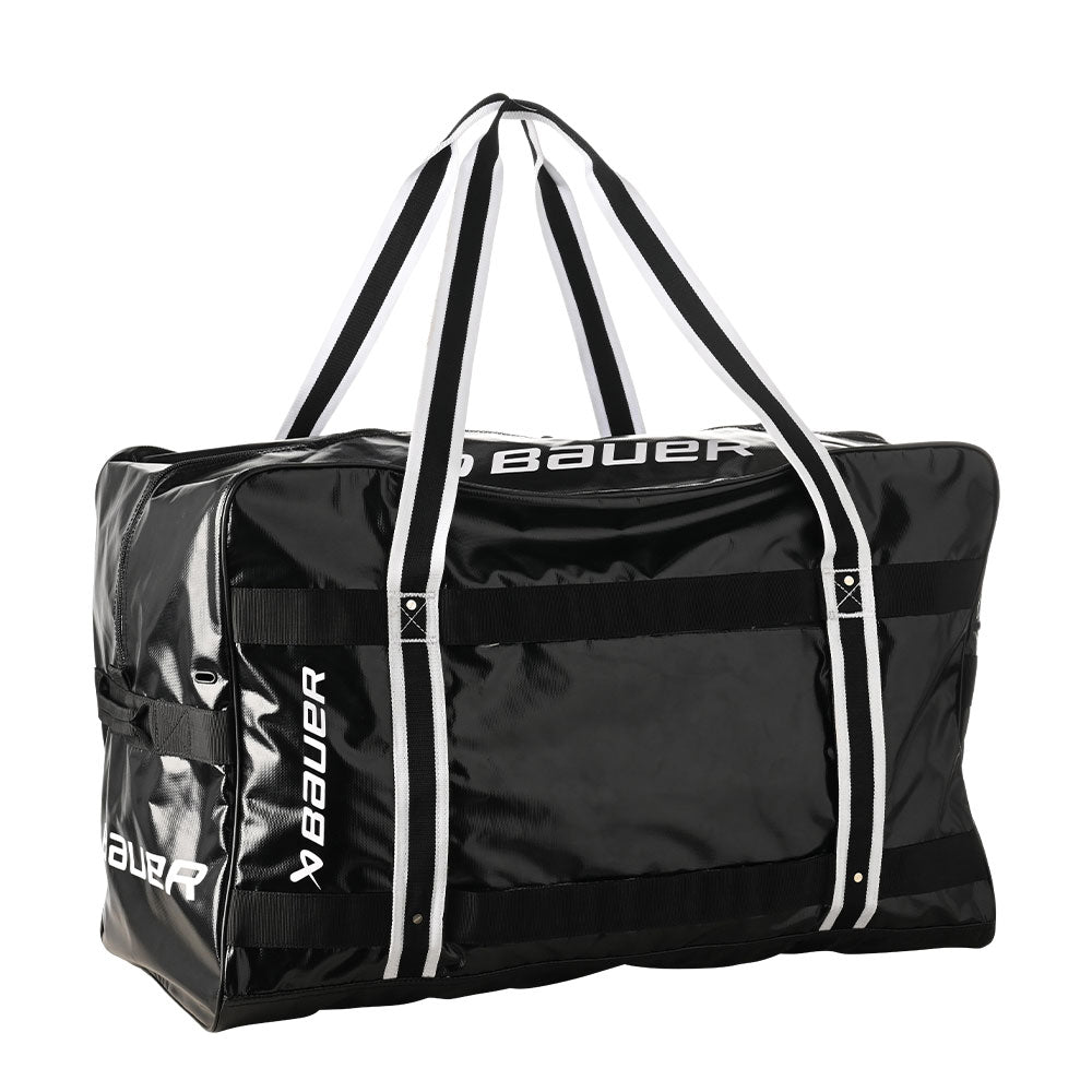 BAUER PRO GOALIE CARRY HOCKEY BAG