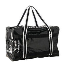 BAUER PRO GOALIE CARRY HOCKEY BAG