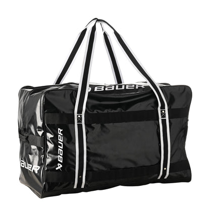 BAUER PRO GOALIE CARRY HOCKEY BAG