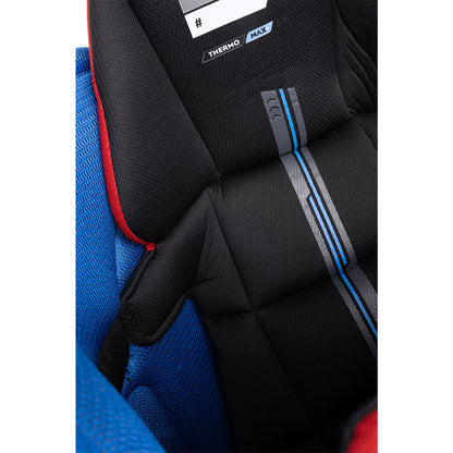 BAUER PRO SENIOR HOCKEY PANTS