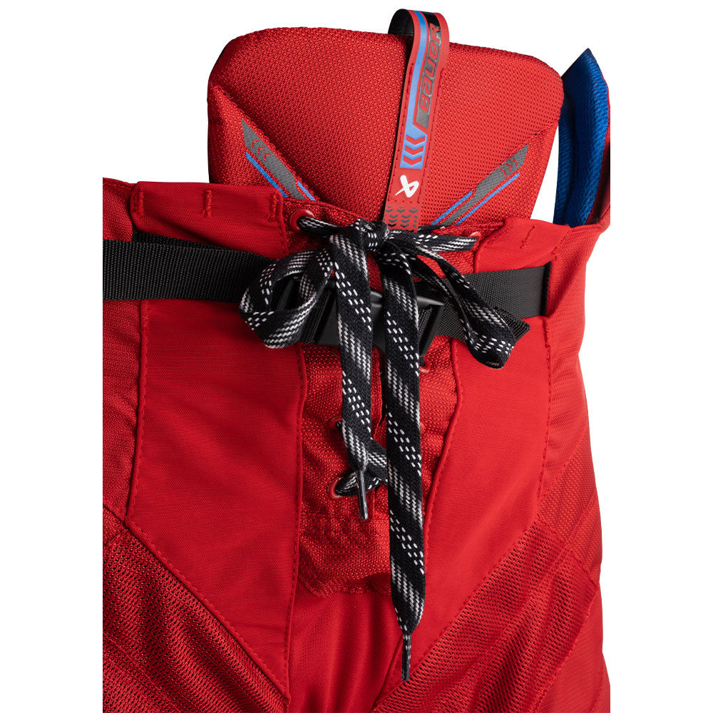 BAUER PRO SENIOR HOCKEY PANTS
