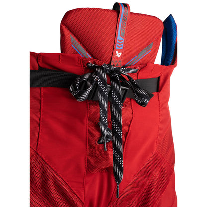 BAUER PRO SENIOR HOCKEY PANTS