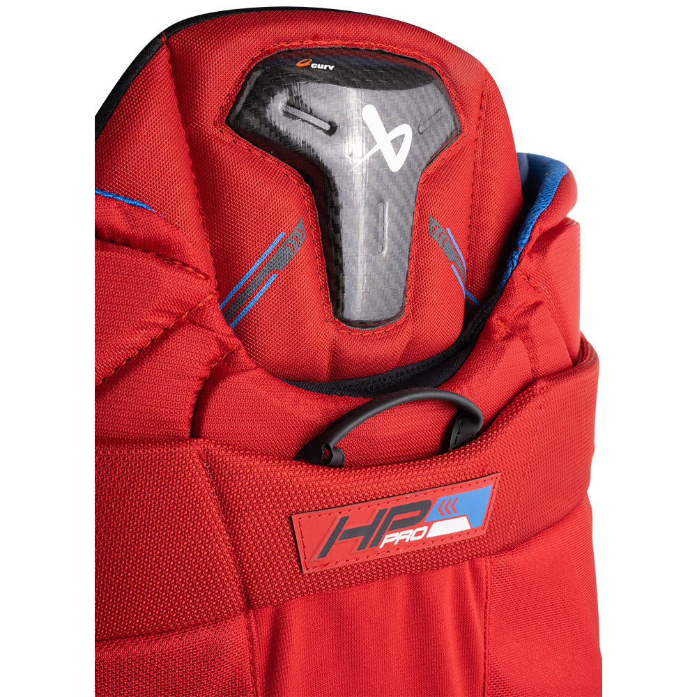 BAUER PRO SENIOR HOCKEY PANTS