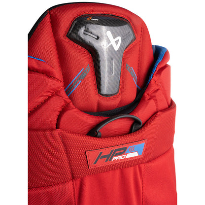BAUER PRO SENIOR HOCKEY PANTS