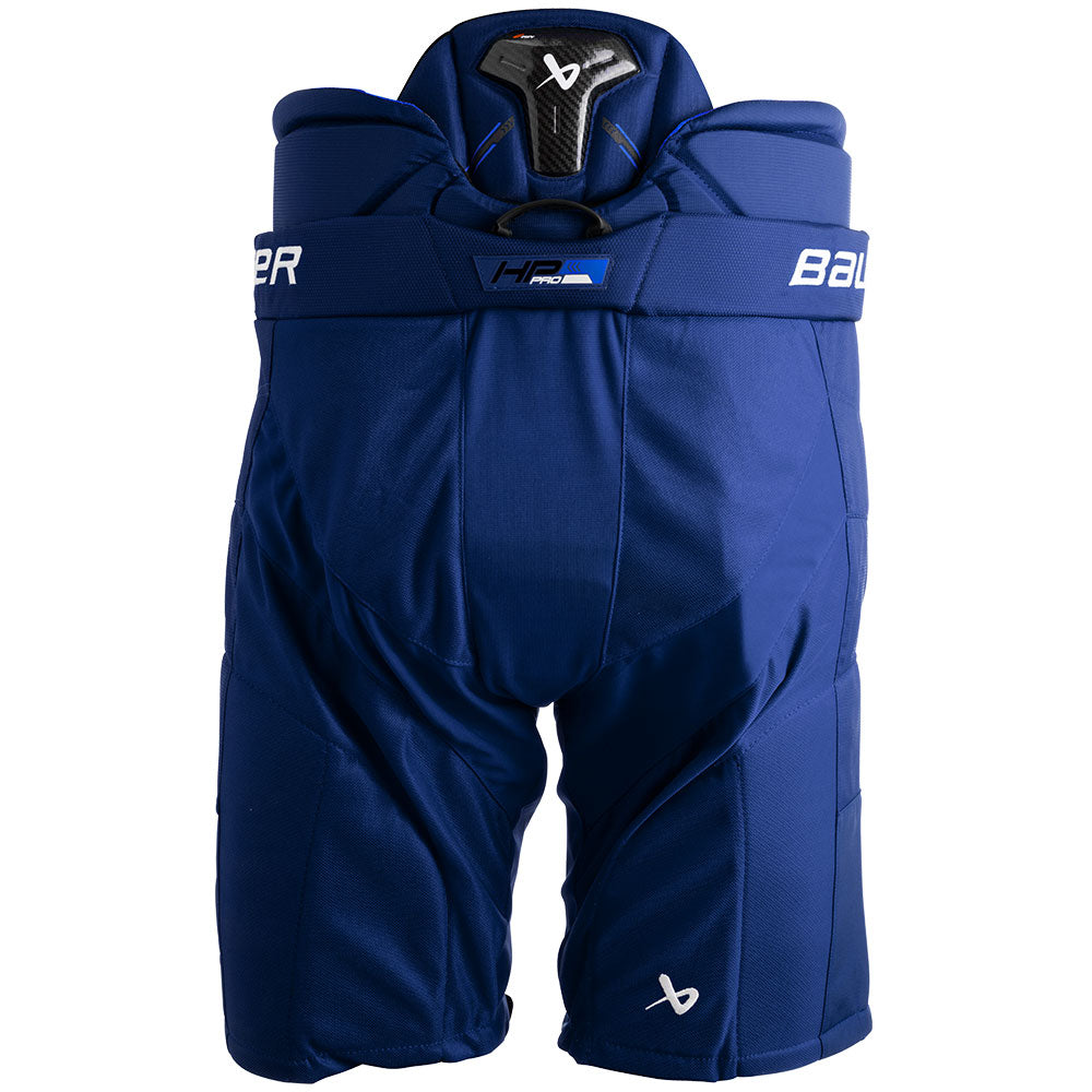 BAUER PRO SENIOR HOCKEY PANTS