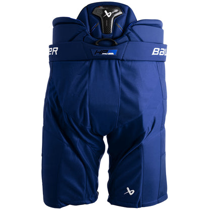 BAUER PRO SENIOR HOCKEY PANTS