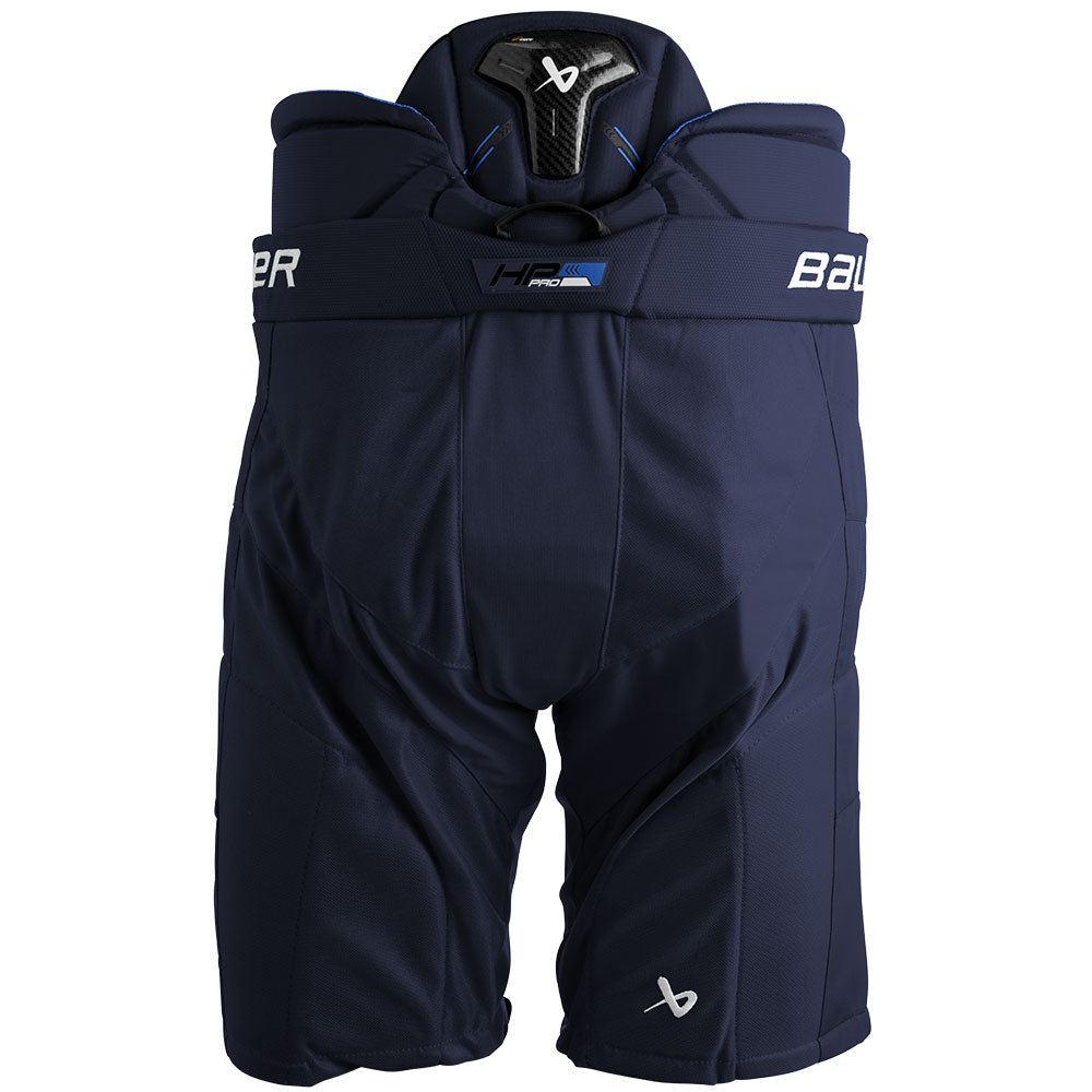 BAUER PRO SENIOR HOCKEY PANTS