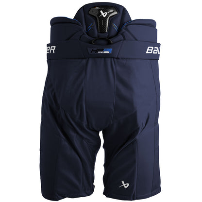 BAUER PRO SENIOR HOCKEY PANTS