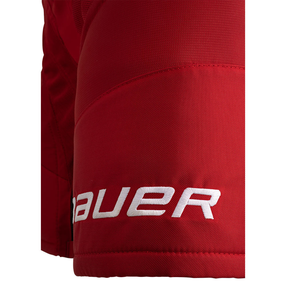 BAUER PRO SENIOR HOCKEY PANTS