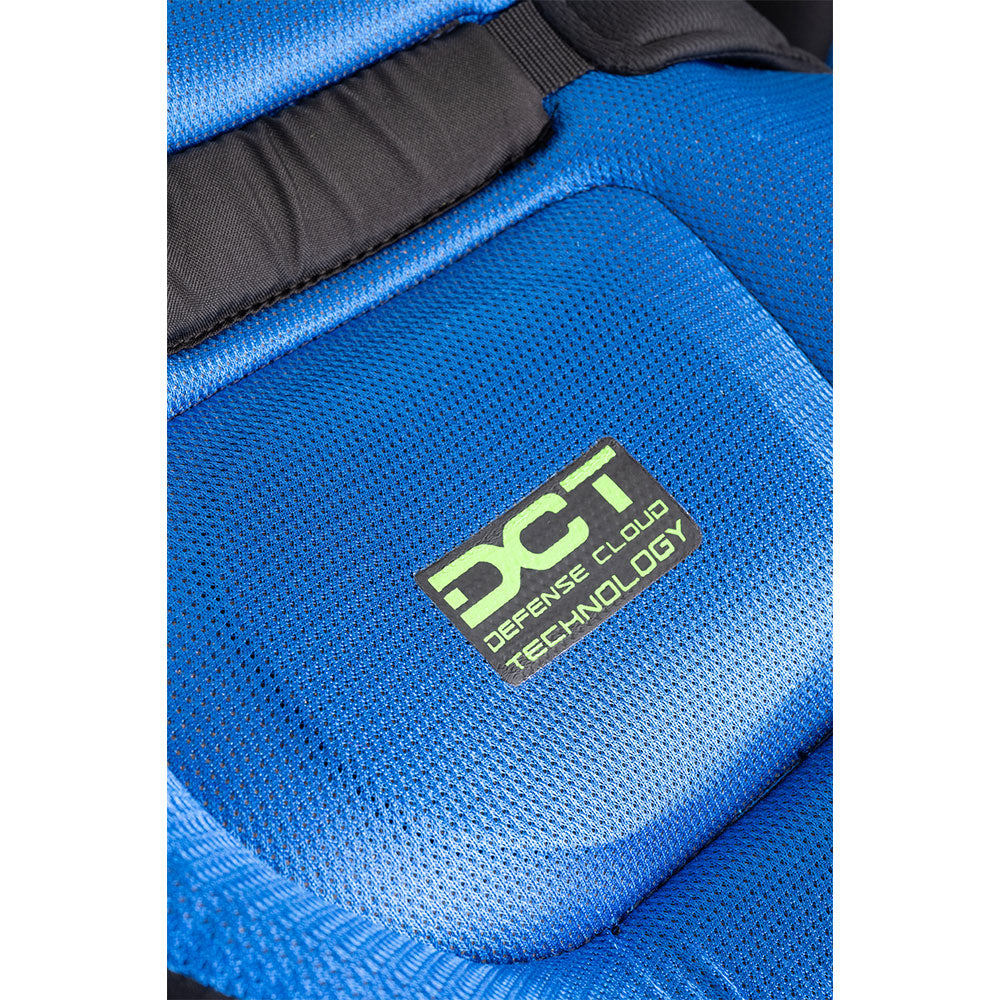 BAUER PRO SENIOR HOCKEY PANTS