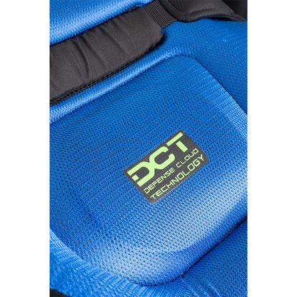 BAUER PRO SENIOR HOCKEY PANTS