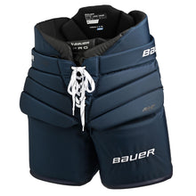 BAUER PRO SENIOR GOALIE PANTS