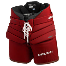 BAUER PRO SENIOR GOALIE PANTS