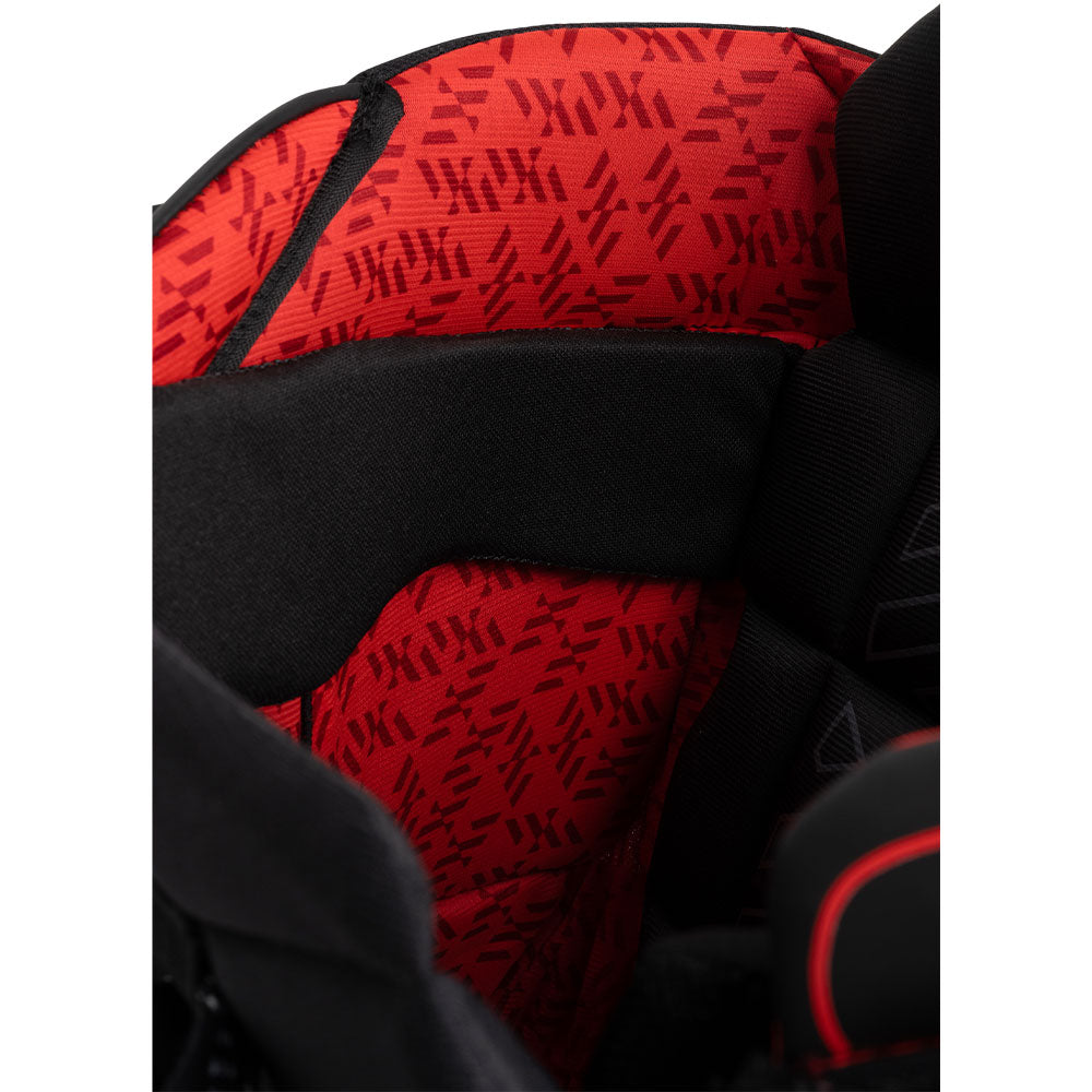 BAUER PRO WOMENS HOCKEY PANTS