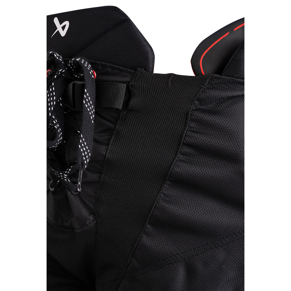 BAUER PRO WOMENS HOCKEY PANTS