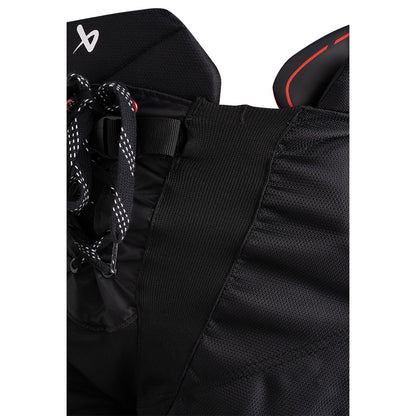 BAUER PRO WOMENS HOCKEY PANTS