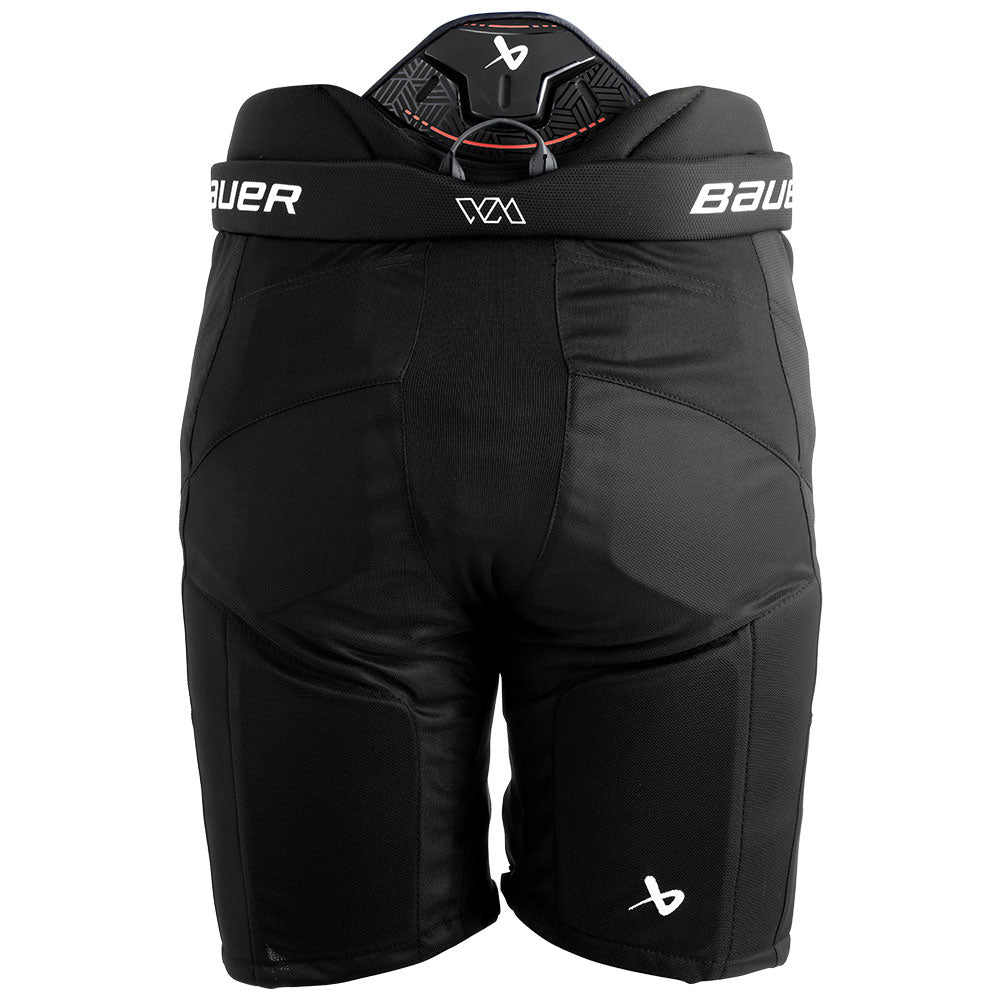 BAUER PRO WOMENS HOCKEY PANTS