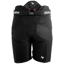 BAUER PRO WOMENS HOCKEY PANTS
