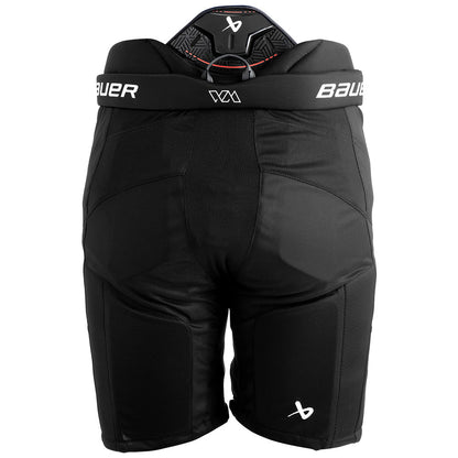 BAUER PRO WOMENS HOCKEY PANTS