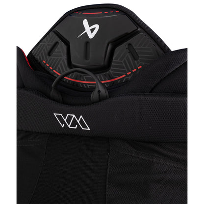 BAUER PRO WOMENS HOCKEY PANTS