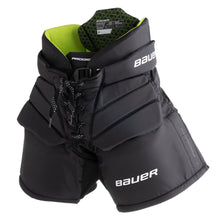 BAUER PRODIGY YOUTH GOALIE PANTS