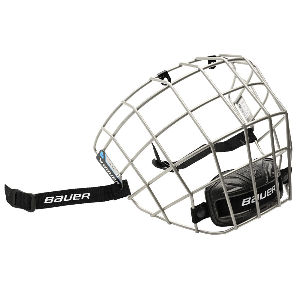 BAUER PROFILE FM I HOCKEY CAGE