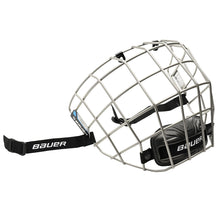 BAUER PROFILE FM I HOCKEY CAGE