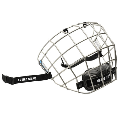 BAUER PROFILE FM I HOCKEY CAGE