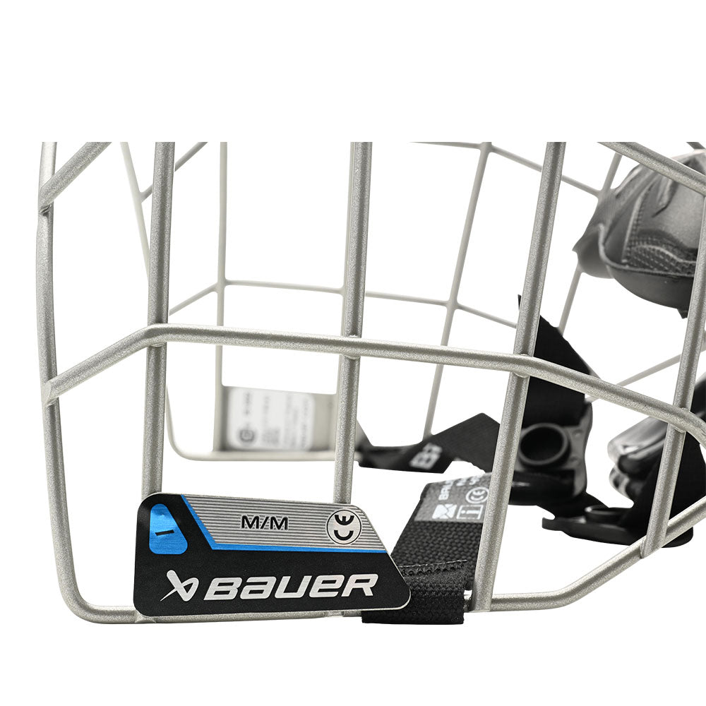 BAUER PROFILE FM I HOCKEY CAGE
