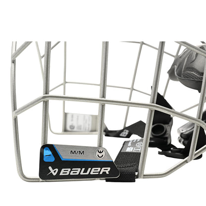 BAUER PROFILE FM I HOCKEY CAGE