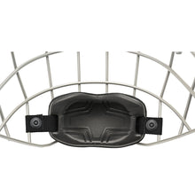 BAUER PROFILE FM I HOCKEY CAGE