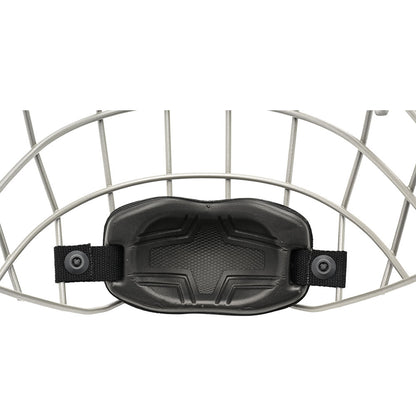 BAUER PROFILE FM I HOCKEY CAGE