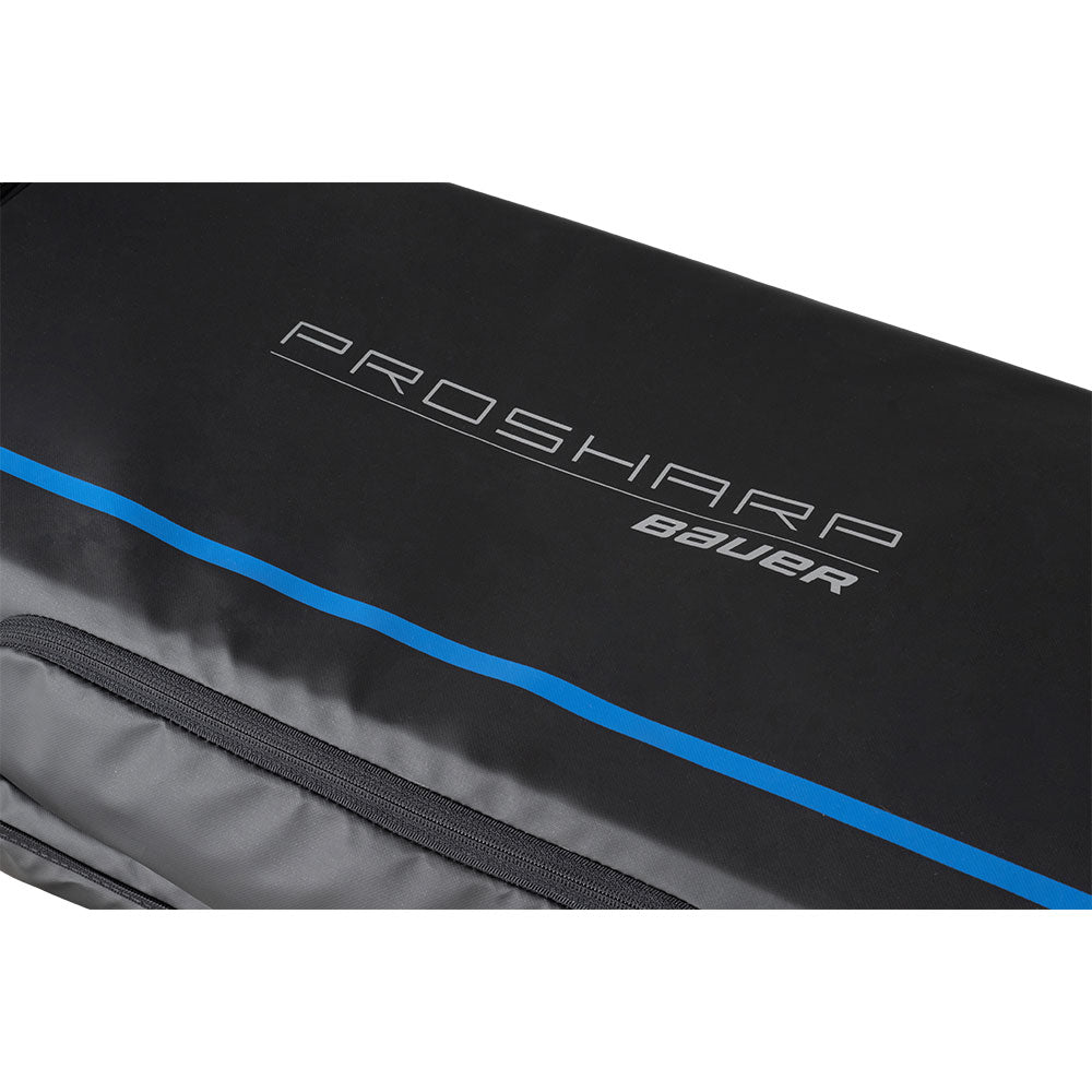 BAUER PROSHARP ADVANTEDGE HOME CARRY BAG