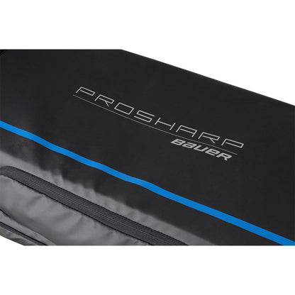 BAUER PROSHARP ADVANTEDGE HOME CARRY BAG