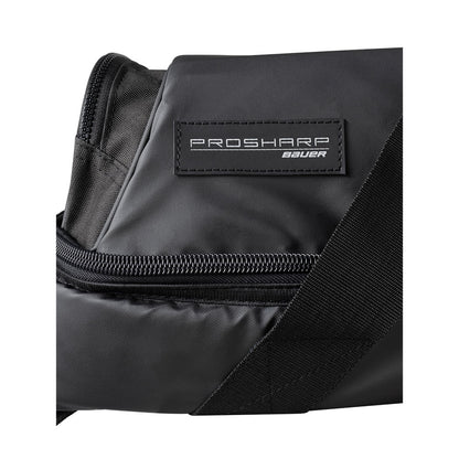 BAUER PROSHARP ADVANTEDGE HOME CARRY BAG