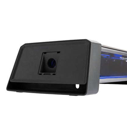 BAUER PROSHARP ADVANTEDGE HOME SKATE SHARPENING MACHINE