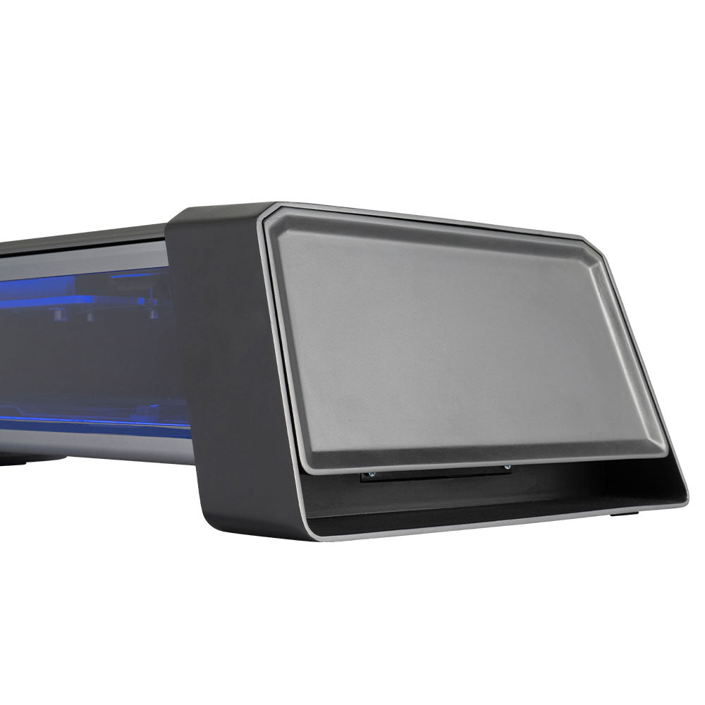 BAUER PROSHARP ADVANTEDGE HOME SKATE SHARPENING MACHINE