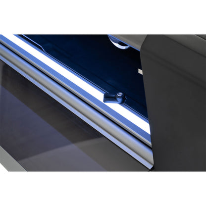 BAUER PROSHARP ADVANTEDGE HOME SKATE SHARPENING MACHINE