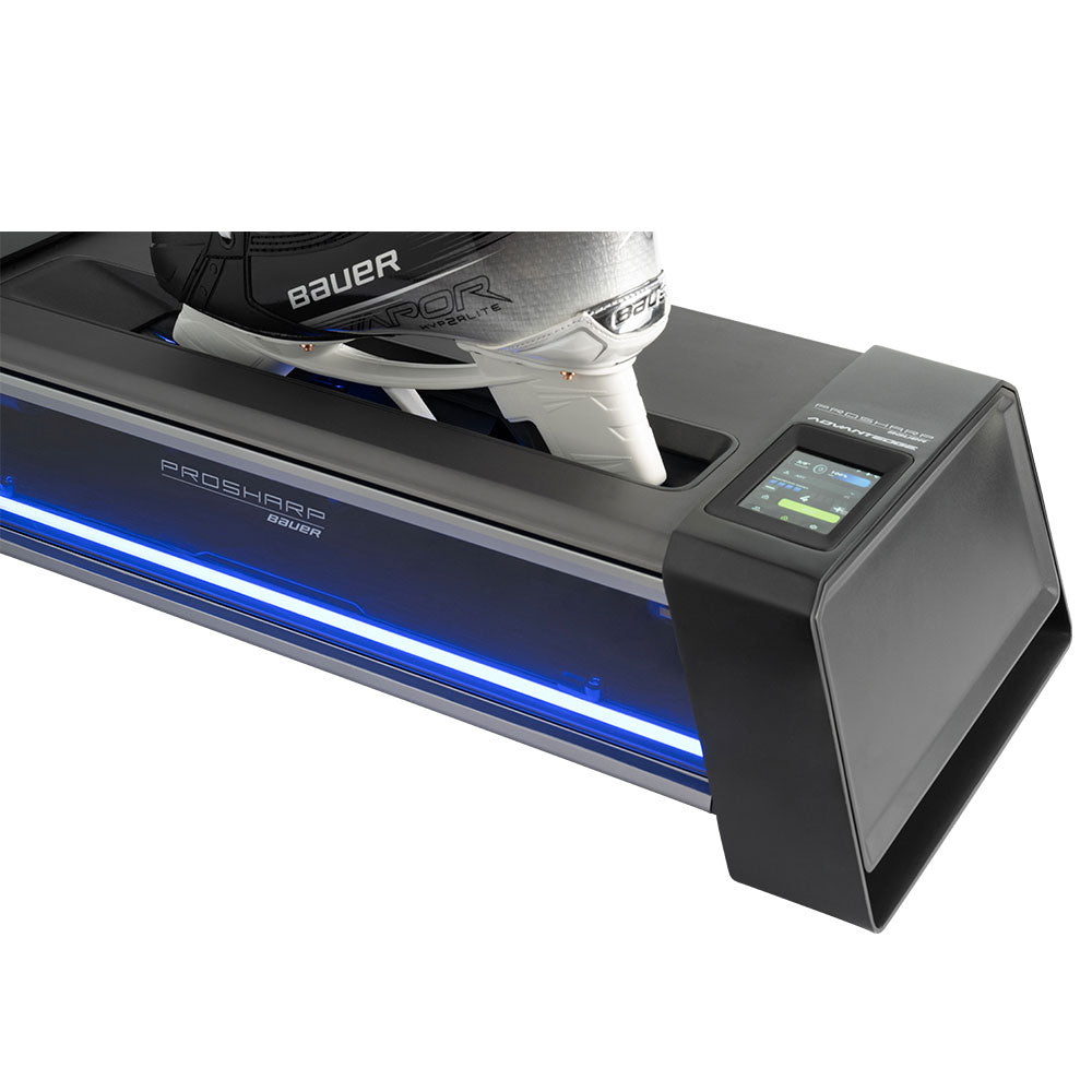 Pro Sharp Home Machine Sale