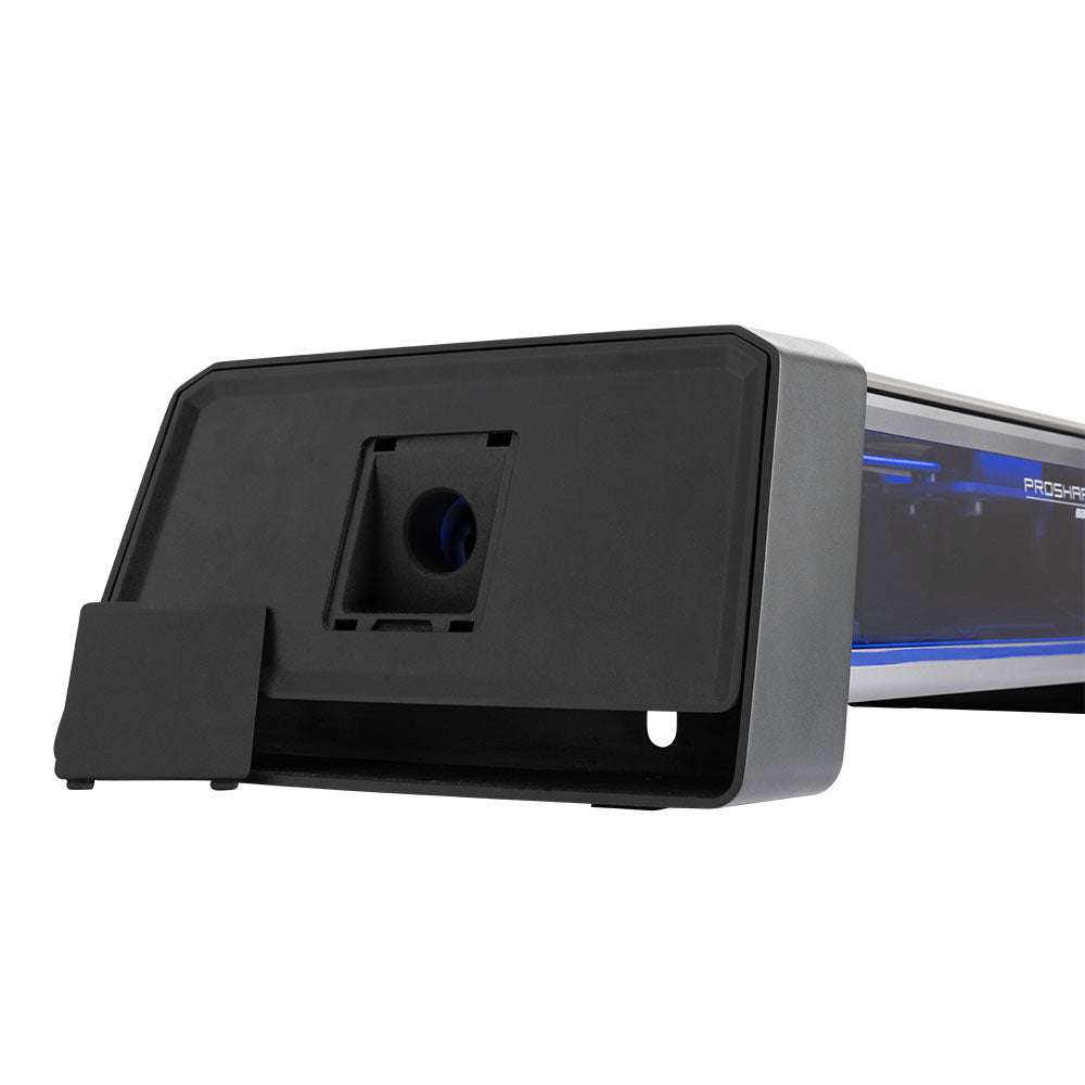 BAUER PROSHARP ADVANTEDGE HOME SKATE SHARPENING MACHINE