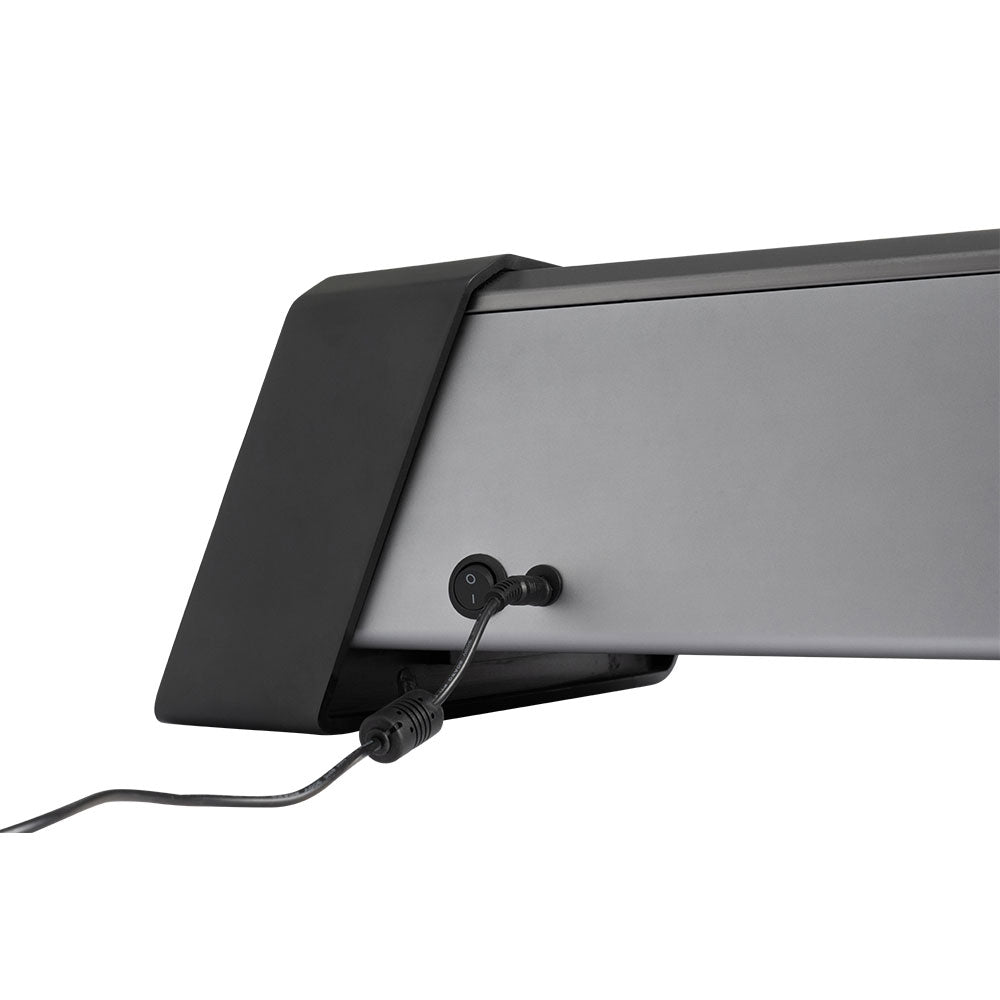 BAUER PROSHARP ADVANTEDGE HOME SKATE SHARPENING MACHINE